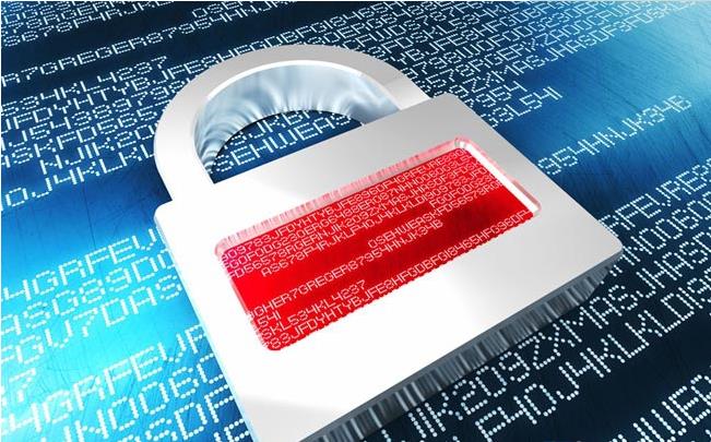 守護(hù)網(wǎng)絡(luò)安全，人才培養(yǎng)是關(guān)鍵