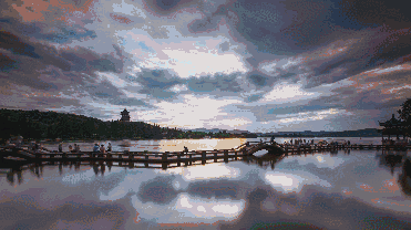 喜迎十九大，國(guó)力強(qiáng)盛人民歡慶