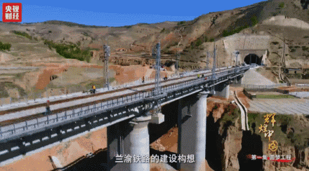 喜迎十九大，國(guó)力強(qiáng)盛人民歡慶