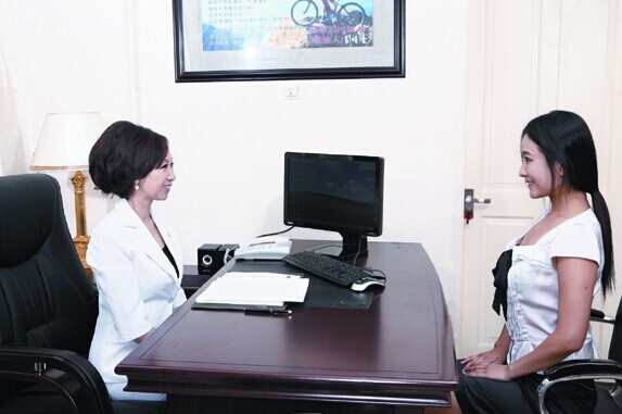 【求職干貨】有了這份優(yōu)點清單，面試時充滿自信