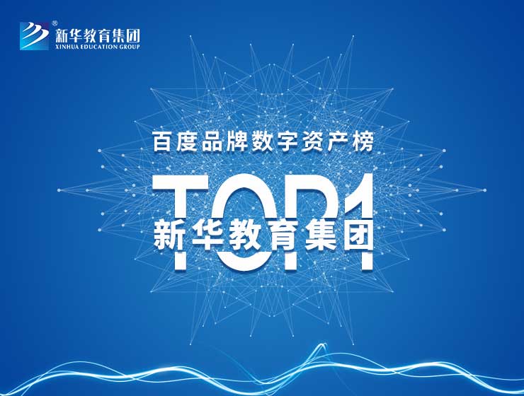 有人@你 | 明天有大事要發(fā)生！