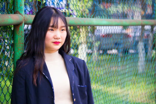 為了詩和遠(yuǎn)方，我選擇四川新華