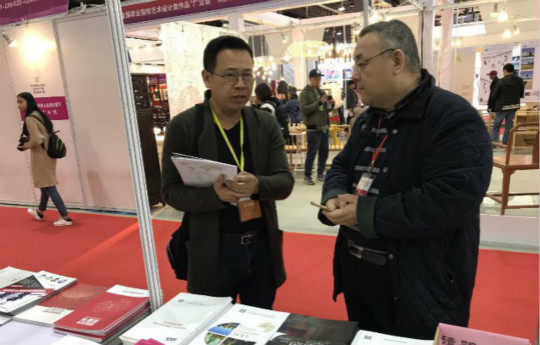 今天，新華互聯(lián)網(wǎng)科技再上頭條！