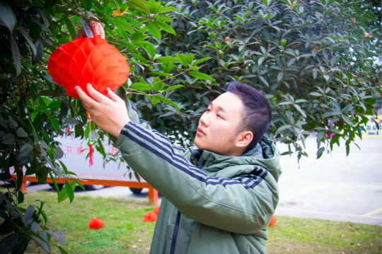 平凡才是生活的真諦，適合自己才是最好的選擇