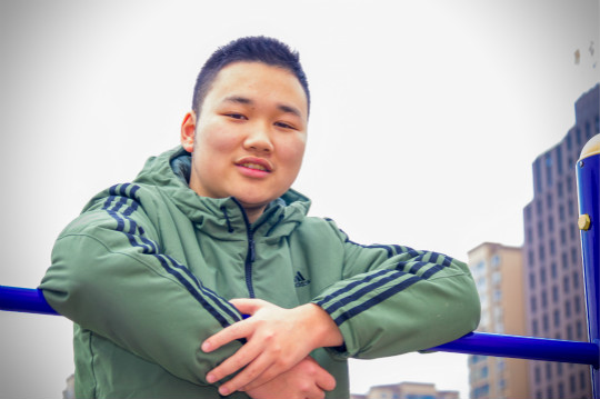 平凡才是生活的真諦，適合自己才是最好的選擇