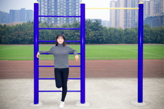 四川新華電腦學院:真正實現(xiàn)零基礎也可以學習的承諾