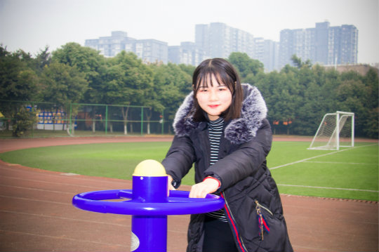 四川新華電腦學院:真正實現(xiàn)零基礎也可以學習的承諾