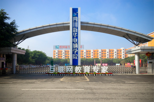 VR空間創(chuàng)意工程師，做未來(lái)十年主流人才