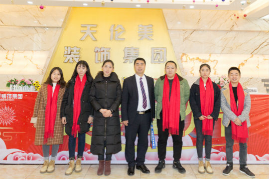 爸媽，我在新華學(xué)互聯(lián)網(wǎng)挺好的