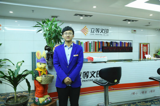 設計不僅需要天賦，更需要不懈的堅持！