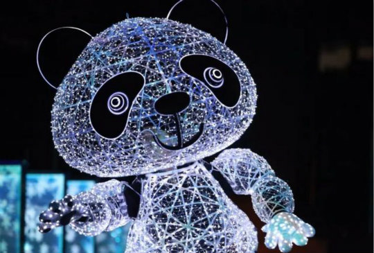 刷屏！北京八分鐘！你看懂了嗎?