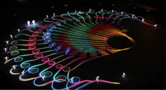 刷屏！北京八分鐘！你看懂了嗎?