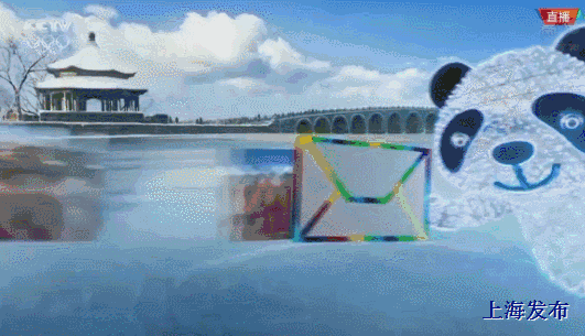 刷屏！北京八分鐘！你看懂了嗎?