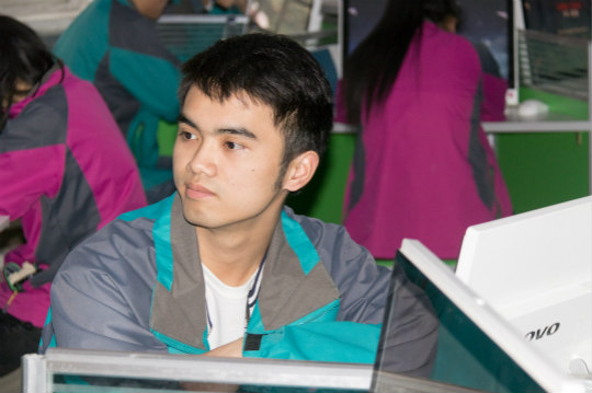 新零售，贏未來！名企大咖帶你領(lǐng)略VR+家居的神奇世界