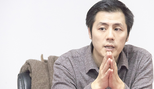 四川新華電腦學(xué)院:企業(yè)入駐項(xiàng)目實(shí)訓(xùn)開班典禮順利召開