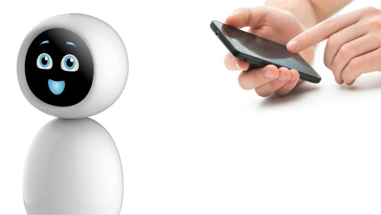 四川新華電腦學(xué)院第一屆周末互聯(lián)網(wǎng)科技體驗節(jié)華麗來襲