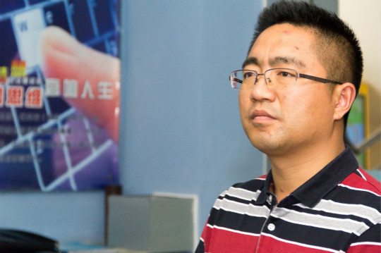 “校校合作，協(xié)同育人”共贏未來(lái)