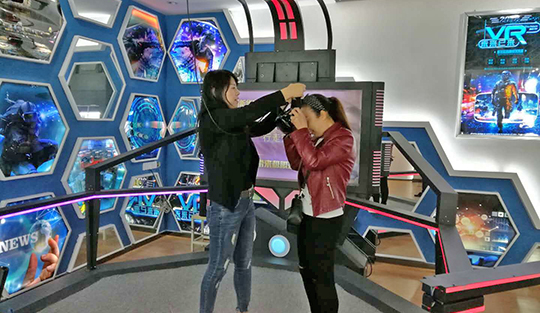 四月踏青，游學(xué)送好禮