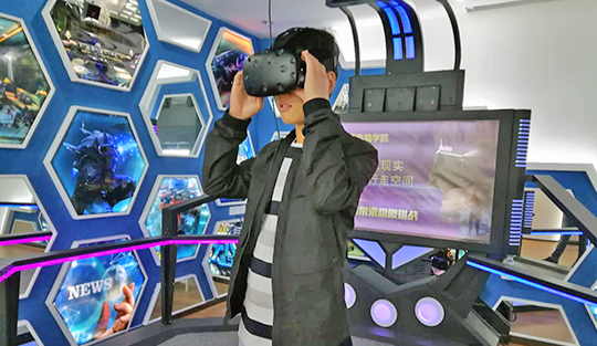 四月踏青，游學(xué)送好禮