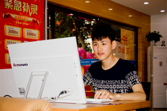 時(shí)光，請你走的慢一些