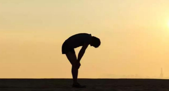 致90后創(chuàng)業(yè)者:在這個時代,未來終將是那些低調(diào)而有實(shí)力的人的天下