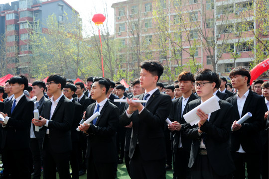 新華互聯(lián)網(wǎng)科技專業(yè)升級(jí)永不止步