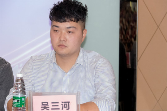 四川新華2018職教活動(dòng)周暨5.10全國(guó)品牌日啟動(dòng)儀式成功舉行