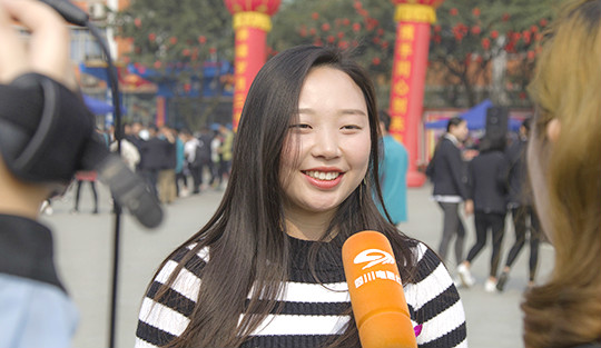 勇者無懼踏著夢想前進(jìn)