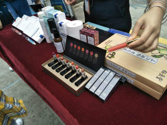  “新華瀾庭集杯”大賽還在繼續(xù)，首月戰(zhàn)績已出爐