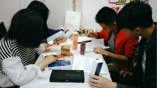  “新華瀾庭集杯”大賽還在繼續(xù)，首月戰(zhàn)績已出爐