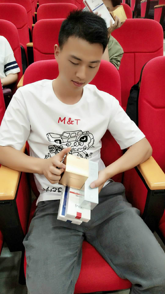  “新華瀾庭集杯”大賽還在繼續(xù)，首月戰(zhàn)績已出爐