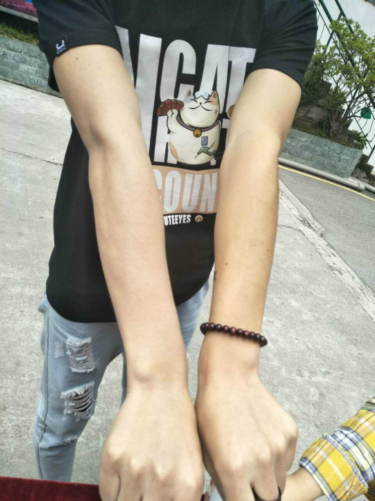  “新華瀾庭集杯”大賽還在繼續(xù)，首月戰(zhàn)績已出爐