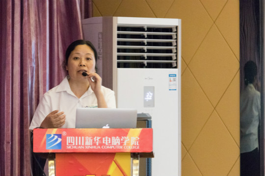 VR師資培訓之虛幻引擎光照系統(tǒng)學習之路