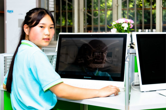 不要在美好的年紀，辜負了最好的自己！