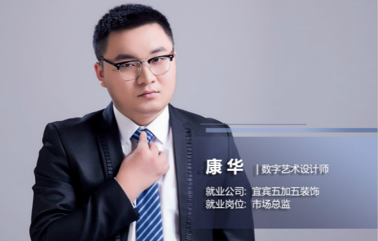 憶往昔.再相聚榮譽校友馬上回家了……