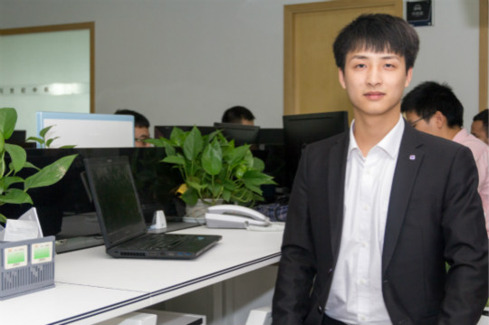 留住所有時(shí)間變美好，變成自己的英雄