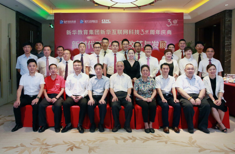 工信部網(wǎng)絡(luò)安全工程理由項目組楊慧君:網(wǎng)絡(luò)安全人才缺口60萬