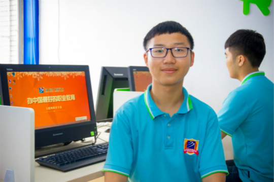 人生只有兩季：奮斗是旺季，懈怠是淡季