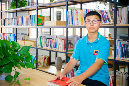 人生只有兩季：奮斗是旺季，懈怠是淡季