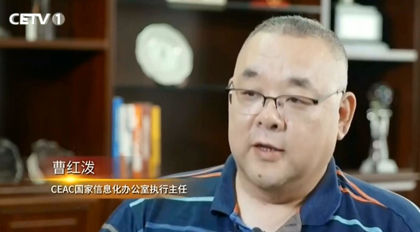 職業(yè)教育塑造就業(yè)競(jìng)爭(zhēng)力，騰飛的民族品牌