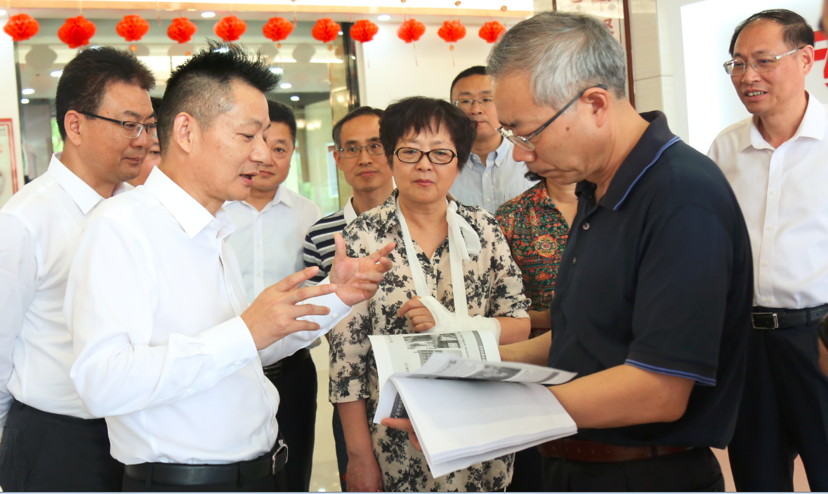 職業(yè)教育塑造就業(yè)競(jìng)爭(zhēng)力，騰飛的民族品牌