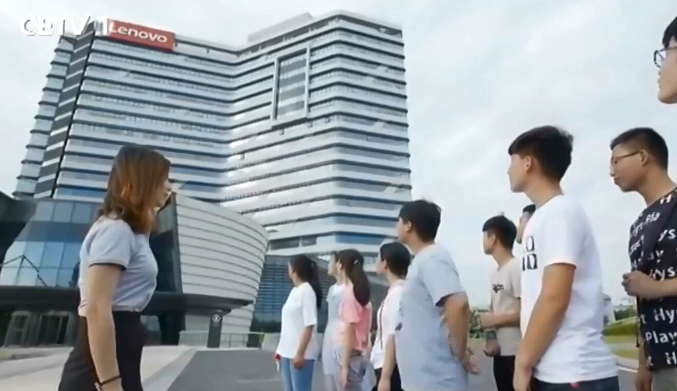 職業(yè)教育塑造就業(yè)競(jìng)爭(zhēng)力，騰飛的民族品牌