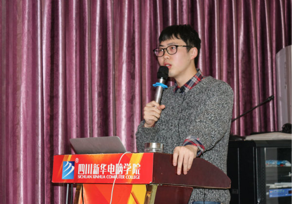 “AI時(shí)代 碼動(dòng)未來”1024 《我是程序員》跟著大咖的腳步一起嗨爆未來！