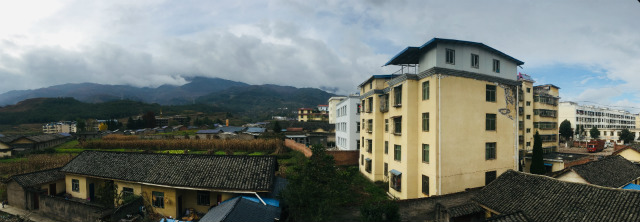 越專業(yè)越出色|沿著習(xí)總書記走過的路，助力精準(zhǔn)扶貧