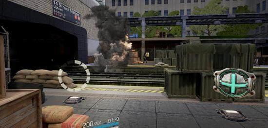 WVA2018電競聯(lián)賽再次上演，新華戰(zhàn)隊(duì)志在衛(wèi)冕！