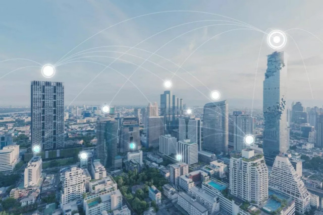 打造智慧精英，創(chuàng)造未來(lái)美好城市