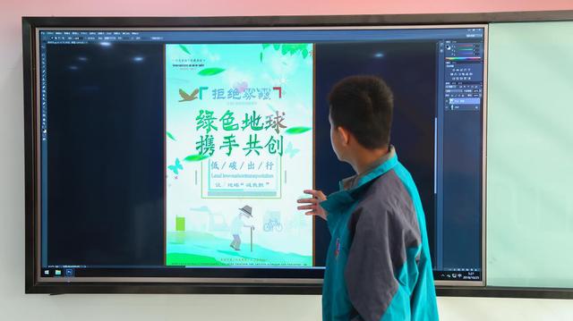 “新華·瀾庭集杯”互聯(lián)網(wǎng)職業(yè)技能大賽即將盛大開啟！