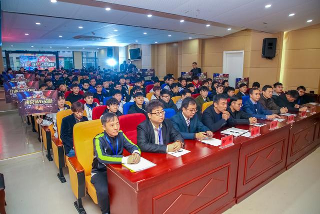 “新華互聯(lián)網(wǎng)杯”XCG英雄聯(lián)盟爭霸賽全國總決賽全面出擊！