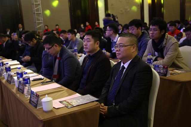 榮耀歸來，XCG英雄聯(lián)盟爭(zhēng)霸賽我校學(xué)子獲佳績(jī)