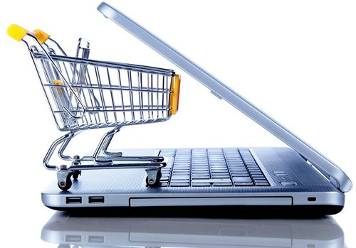 電商法來了，我們可以期待什么？退押金不再難了！